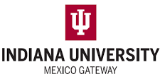 IU Mexico Gateway