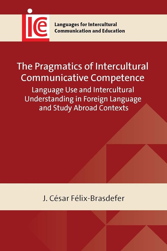 book-cover-multilingual-matters