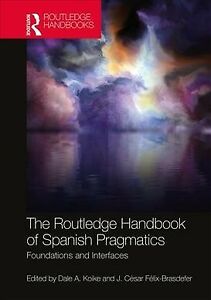 cover-handbook