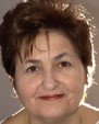 Dra. Catalina Fuentes Rodríguez